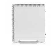 Thermaltake S500 TG Snow Edition - 675405 - zdjęcie 4